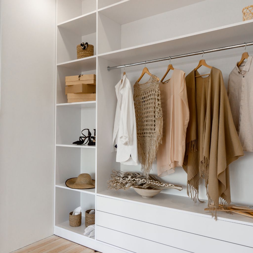 closets (4)