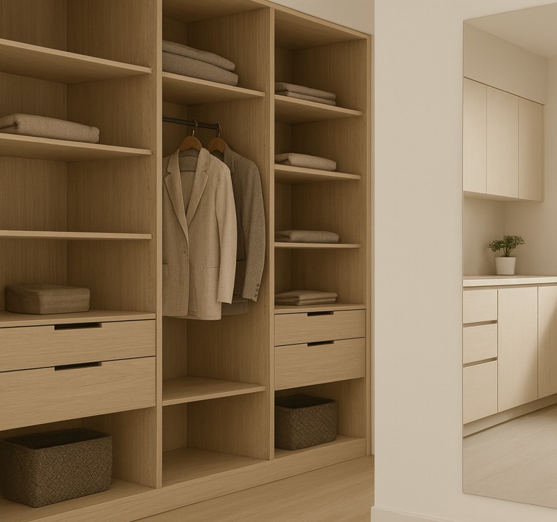 closets3
