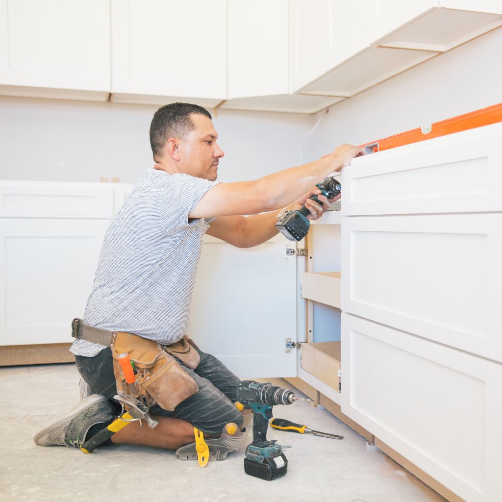 fabricaciondecocina2