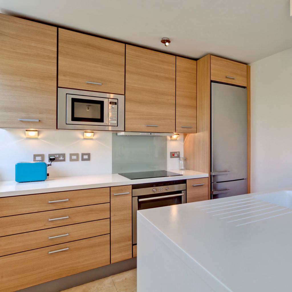 fabricaciondecocina22