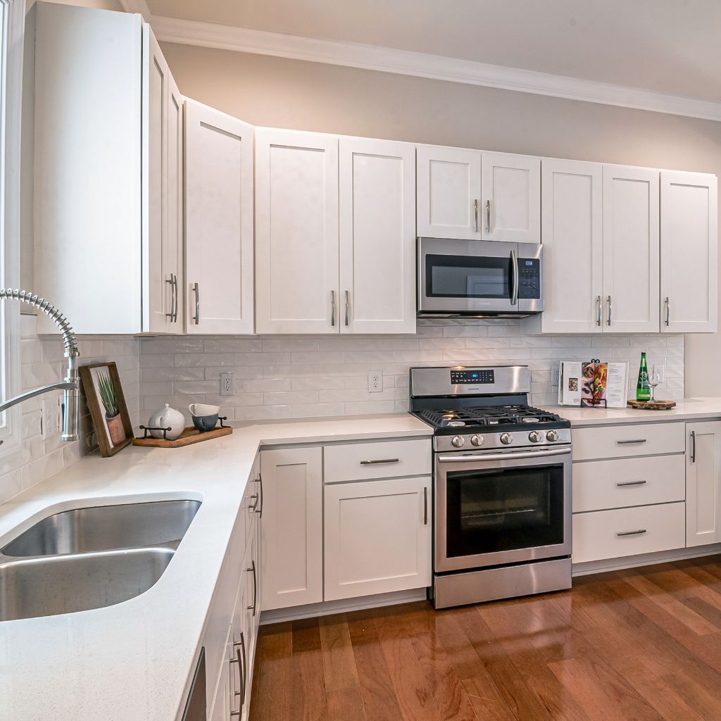 fabricaciondecocina222